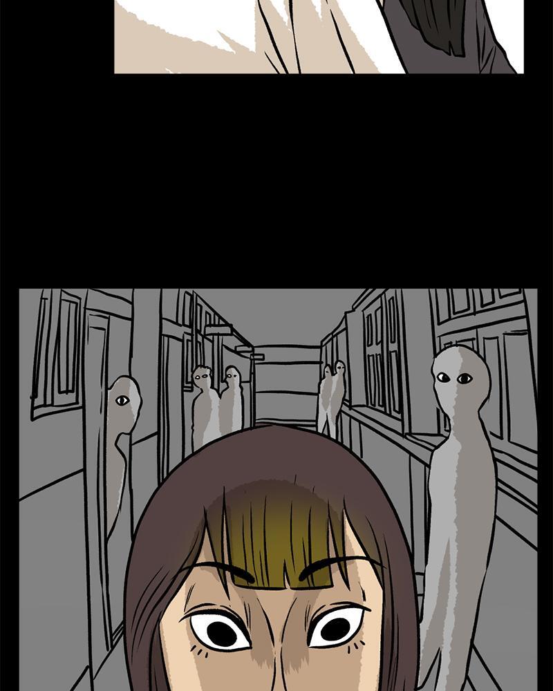 Read A Mark Against Thee Manga Online