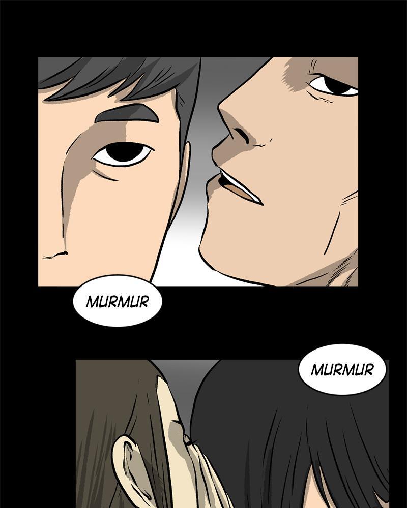Read A Mark Against Thee Manga Online