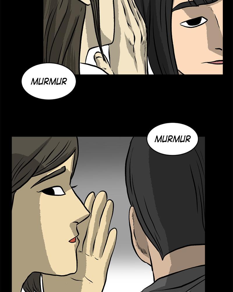 Read A Mark Against Thee Manga Online