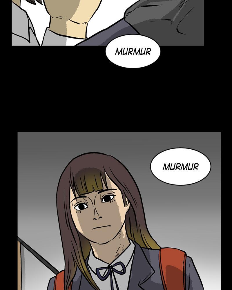 Read A Mark Against Thee Manga Online