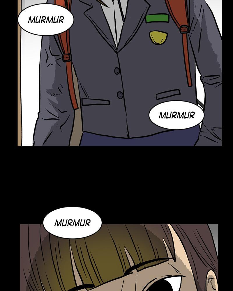 Read A Mark Against Thee Manga Online