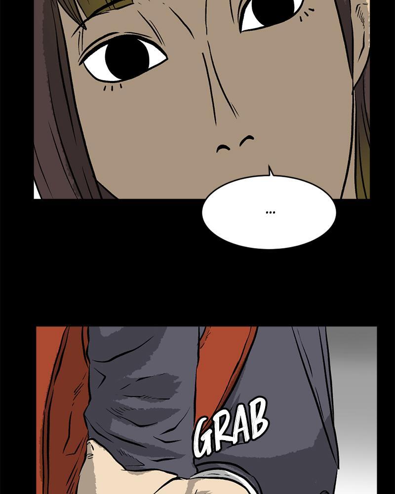 Read A Mark Against Thee Manga Online