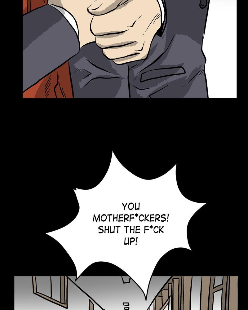 Read A Mark Against Thee Manga Online