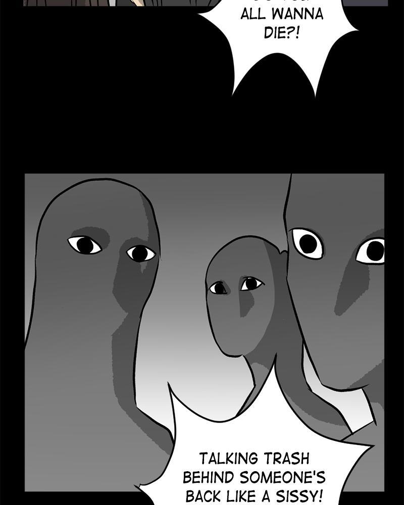 Read A Mark Against Thee Manga Online