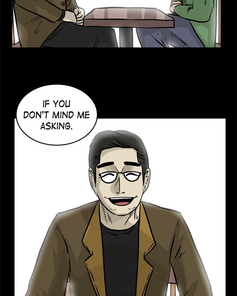 Read A Mark Against Thee Manga Online