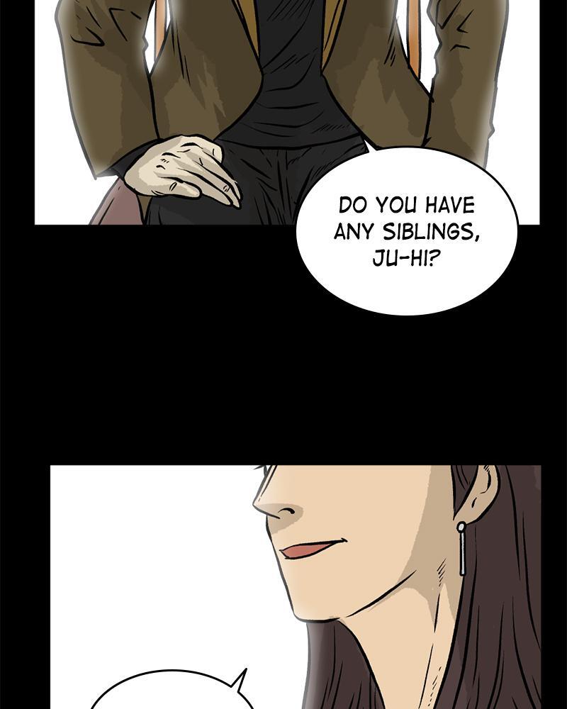 Read A Mark Against Thee Manga Online