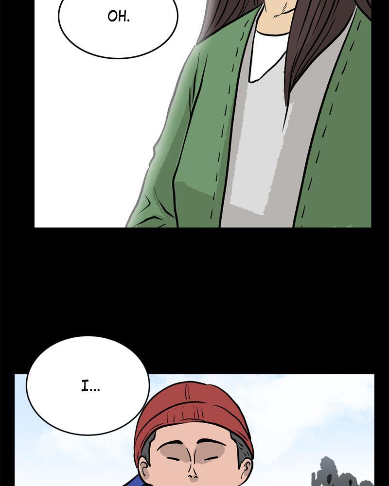 Read A Mark Against Thee Manga Online