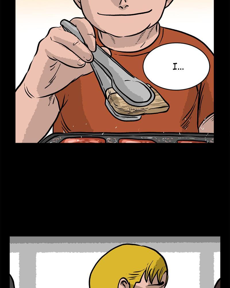 Read A Mark Against Thee Manga Online