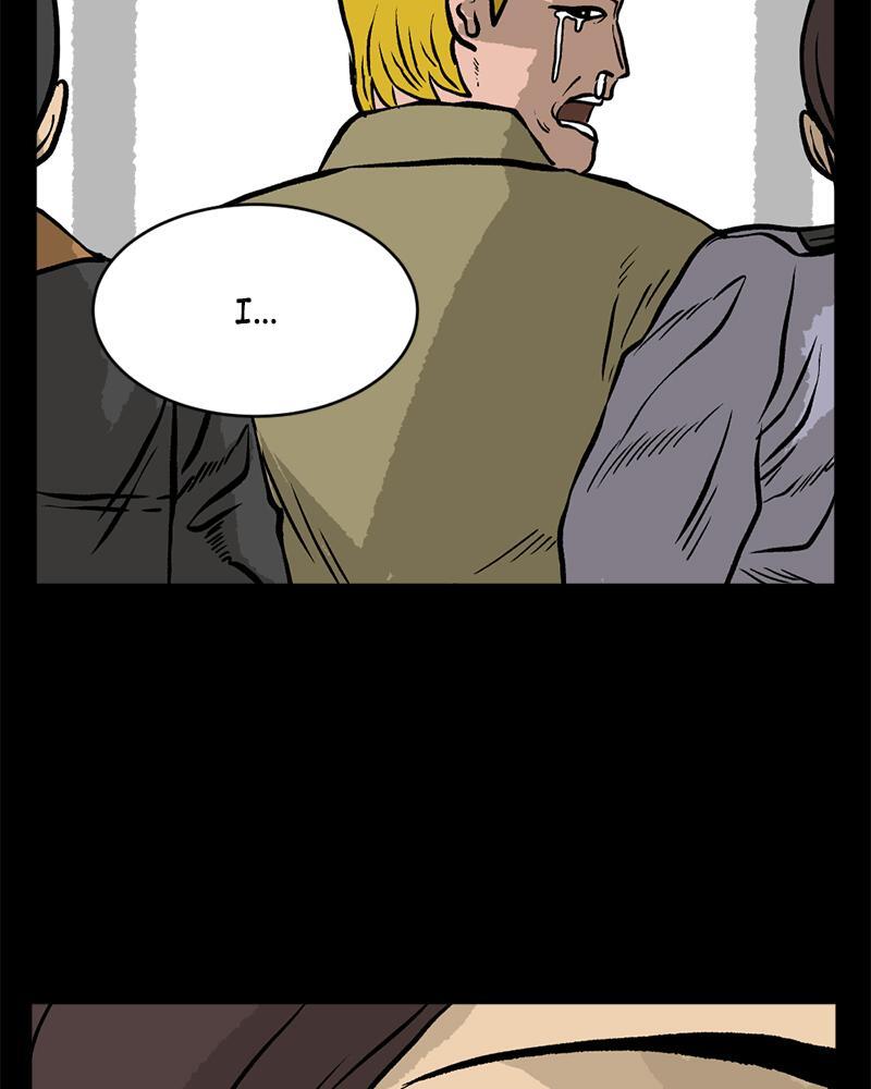 Read A Mark Against Thee Manga Online