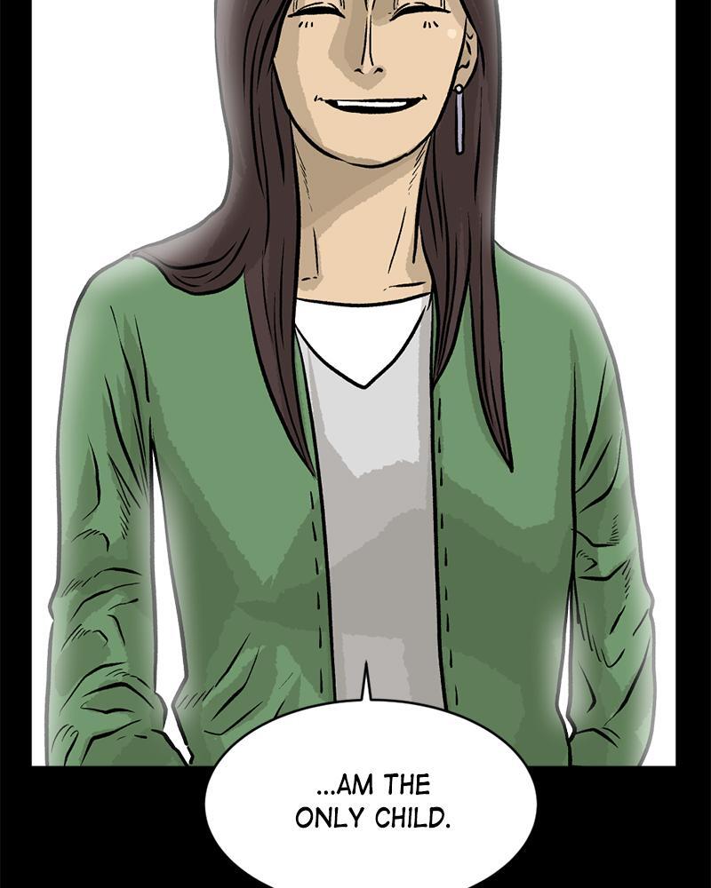 Read A Mark Against Thee Manga Online