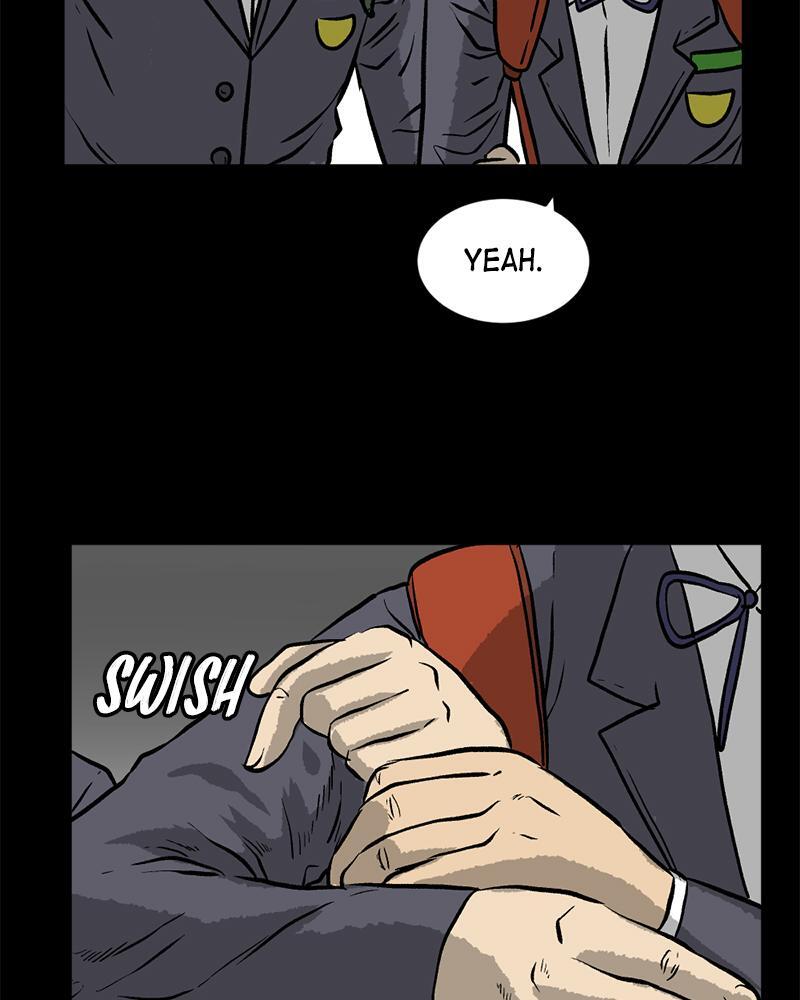 Read A Mark Against Thee Manga Online