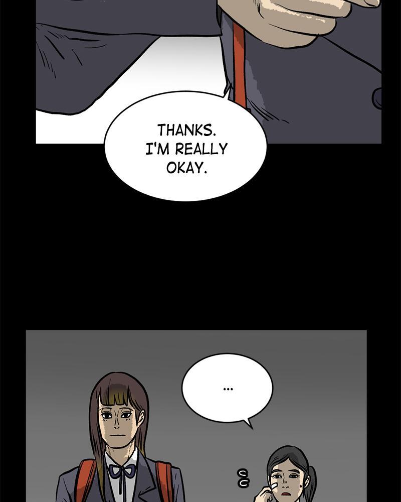 Read A Mark Against Thee Manga Online