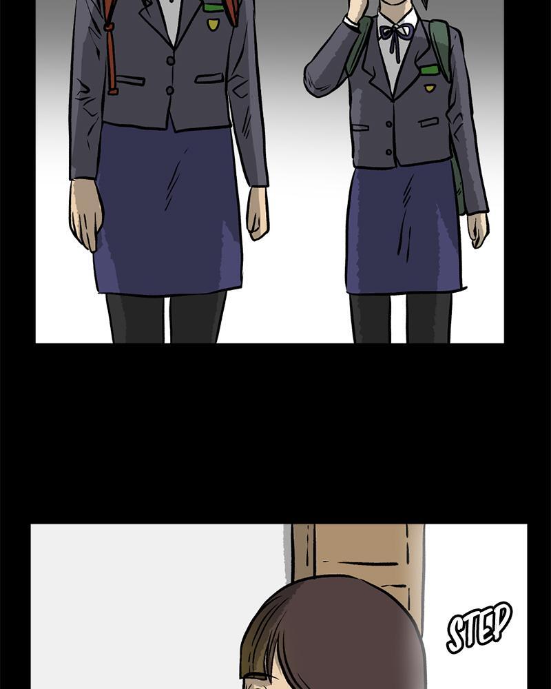 Read A Mark Against Thee Manga Online