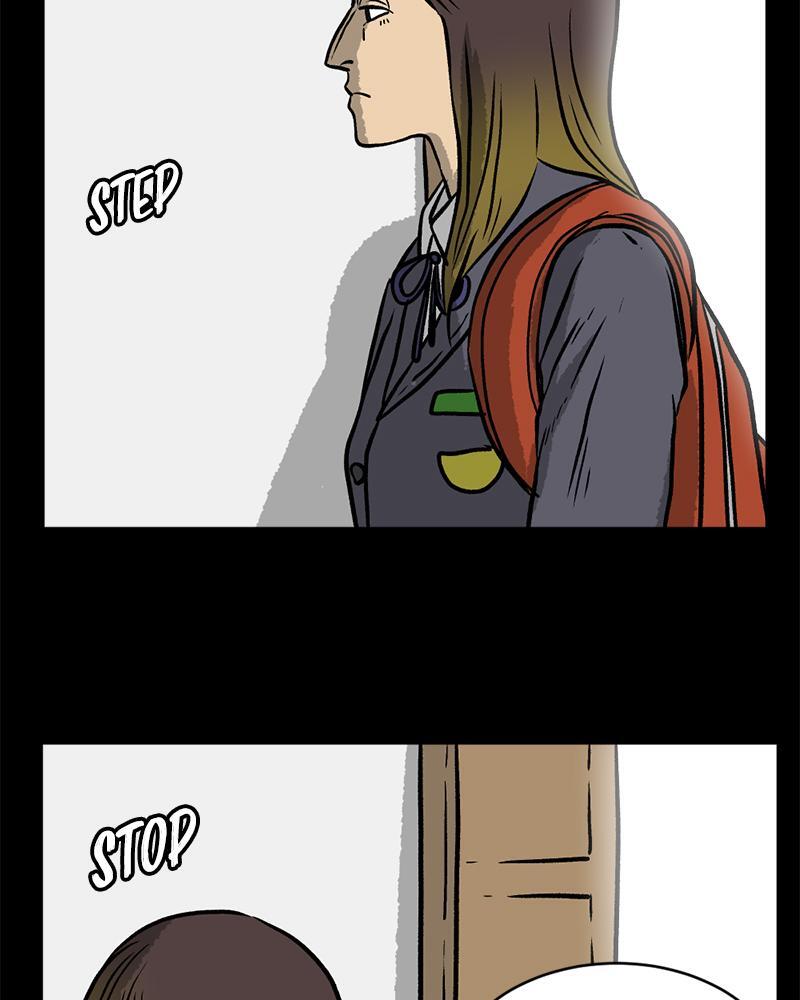 Read A Mark Against Thee Manga Online