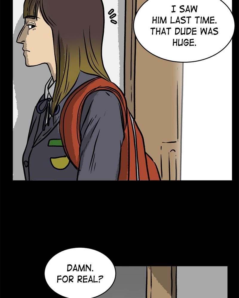 Read A Mark Against Thee Manga Online