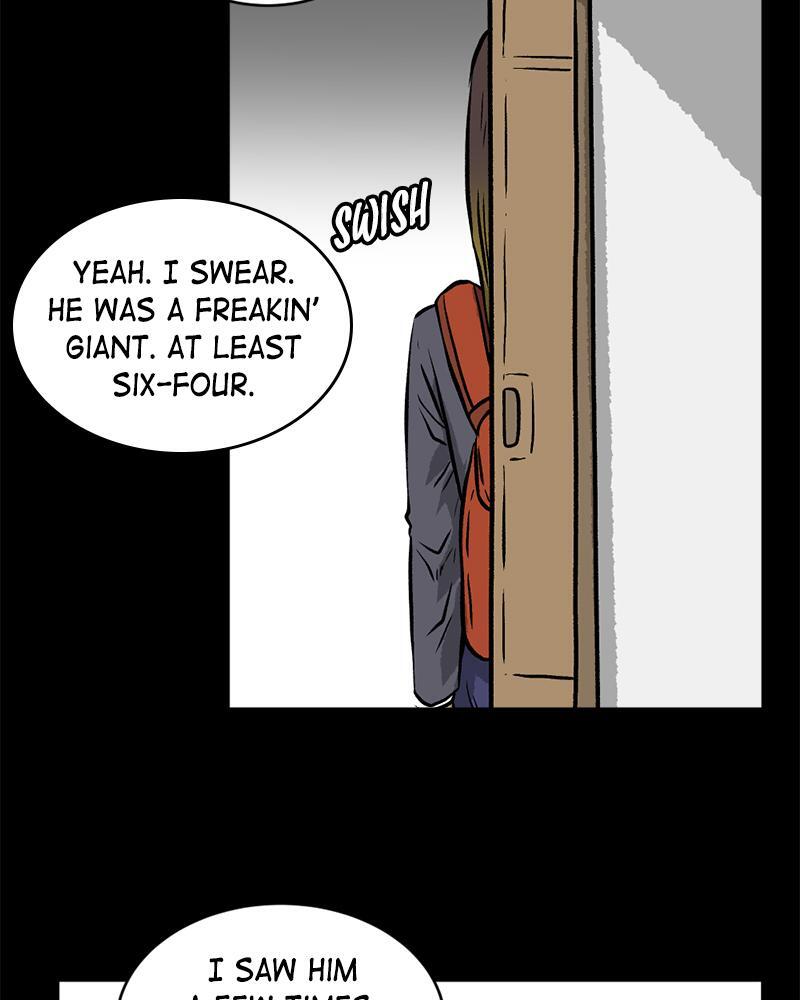 Read A Mark Against Thee Manga Online