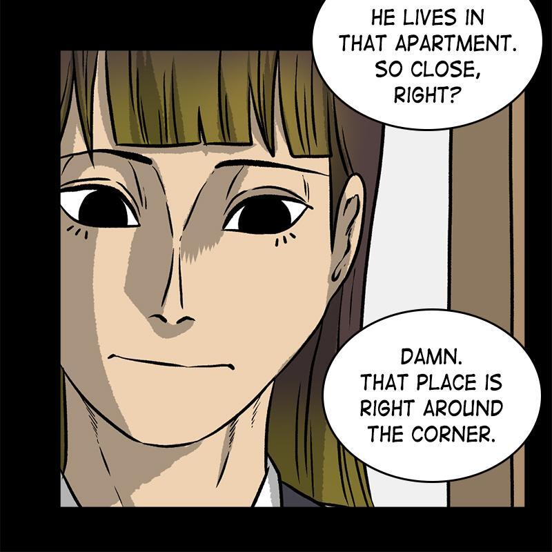 Read A Mark Against Thee Manga Online
