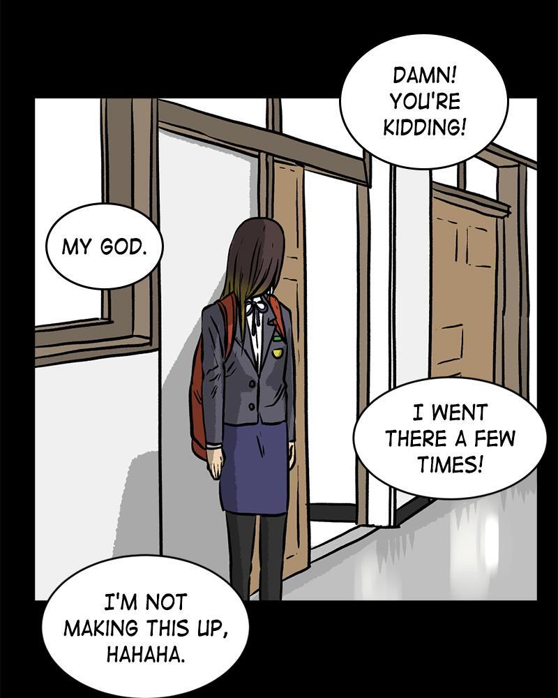 Read A Mark Against Thee Manga Online