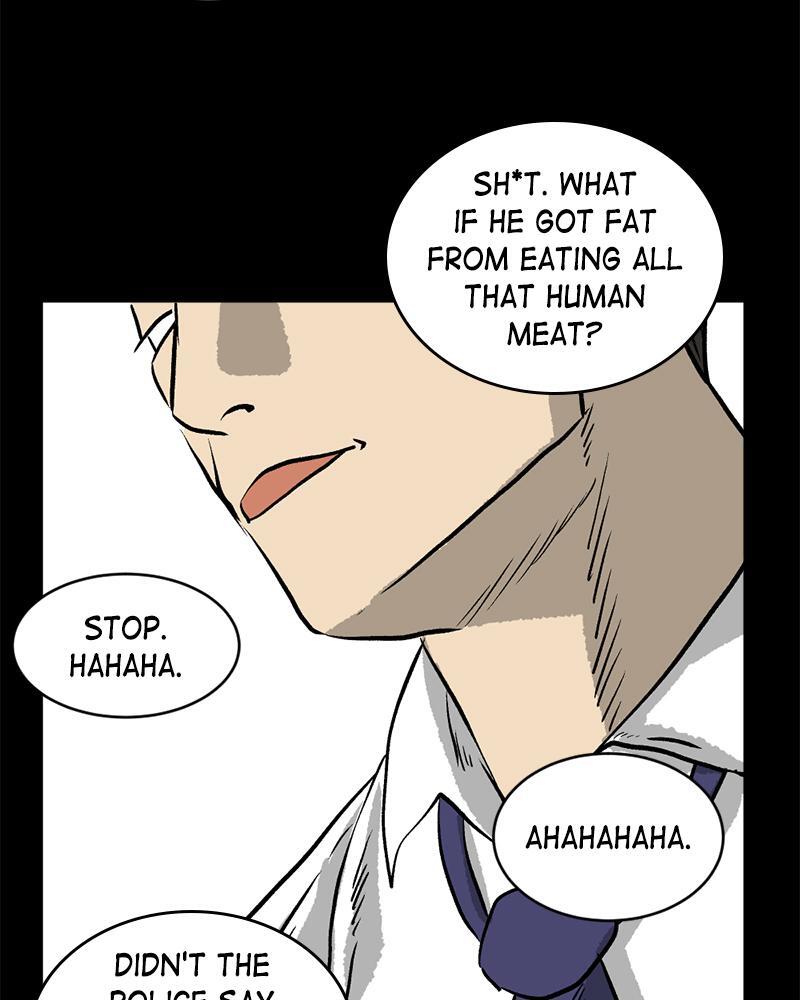 Read A Mark Against Thee Manga Online