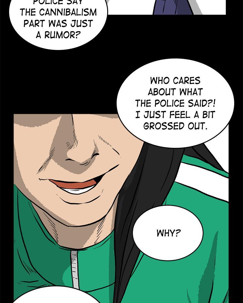 Read A Mark Against Thee Manga Online