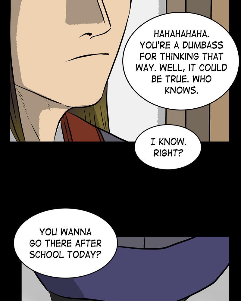 Read A Mark Against Thee Manga Online