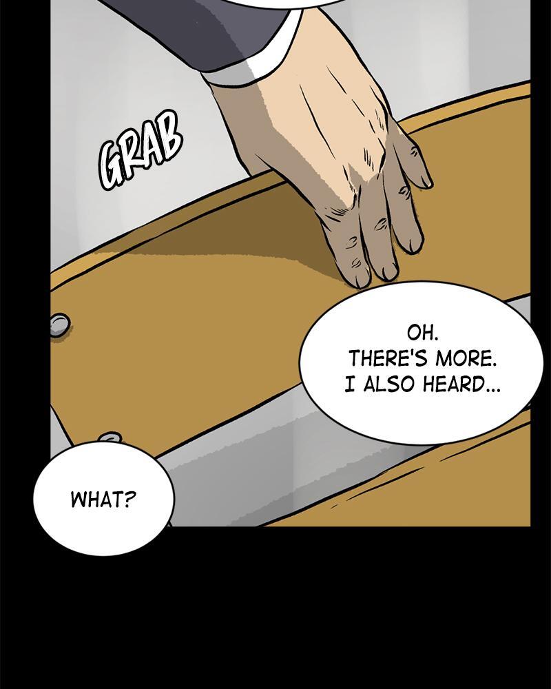 Read A Mark Against Thee Manga Online