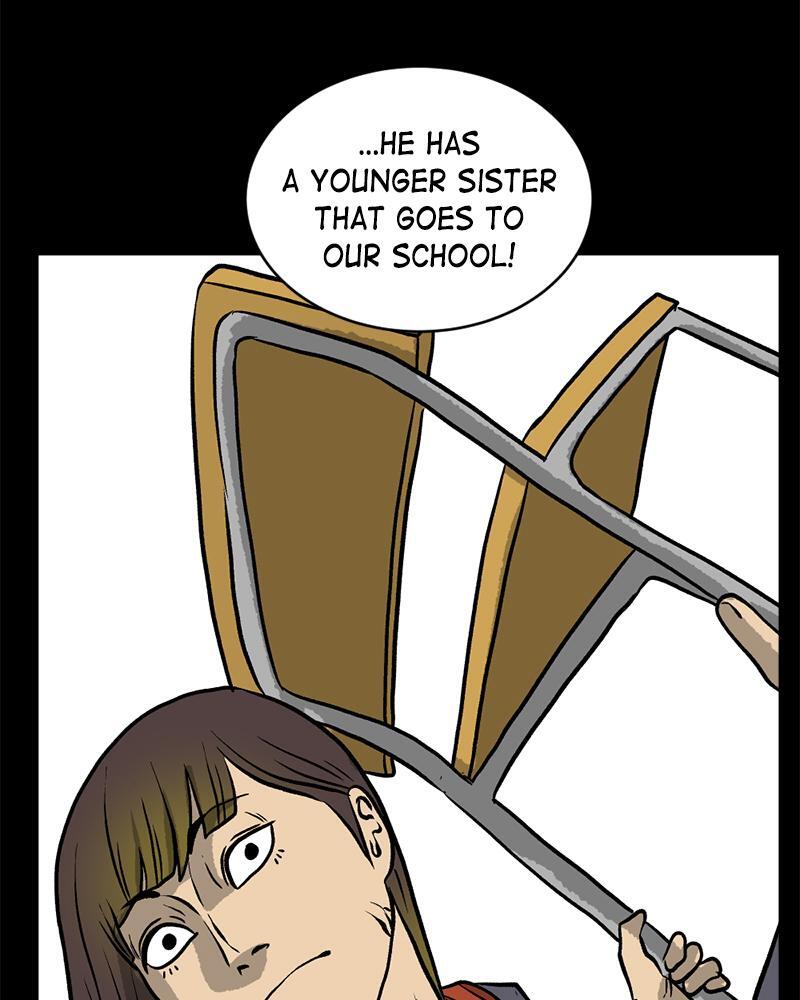 Read A Mark Against Thee Manga Online