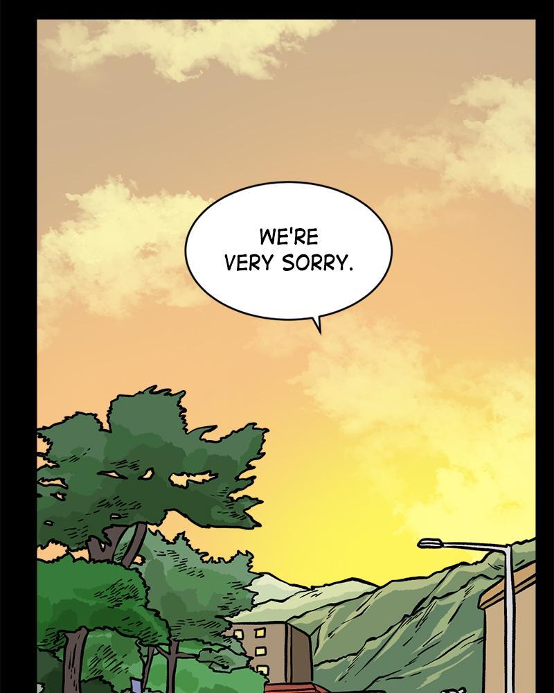Read A Mark Against Thee Manga Online