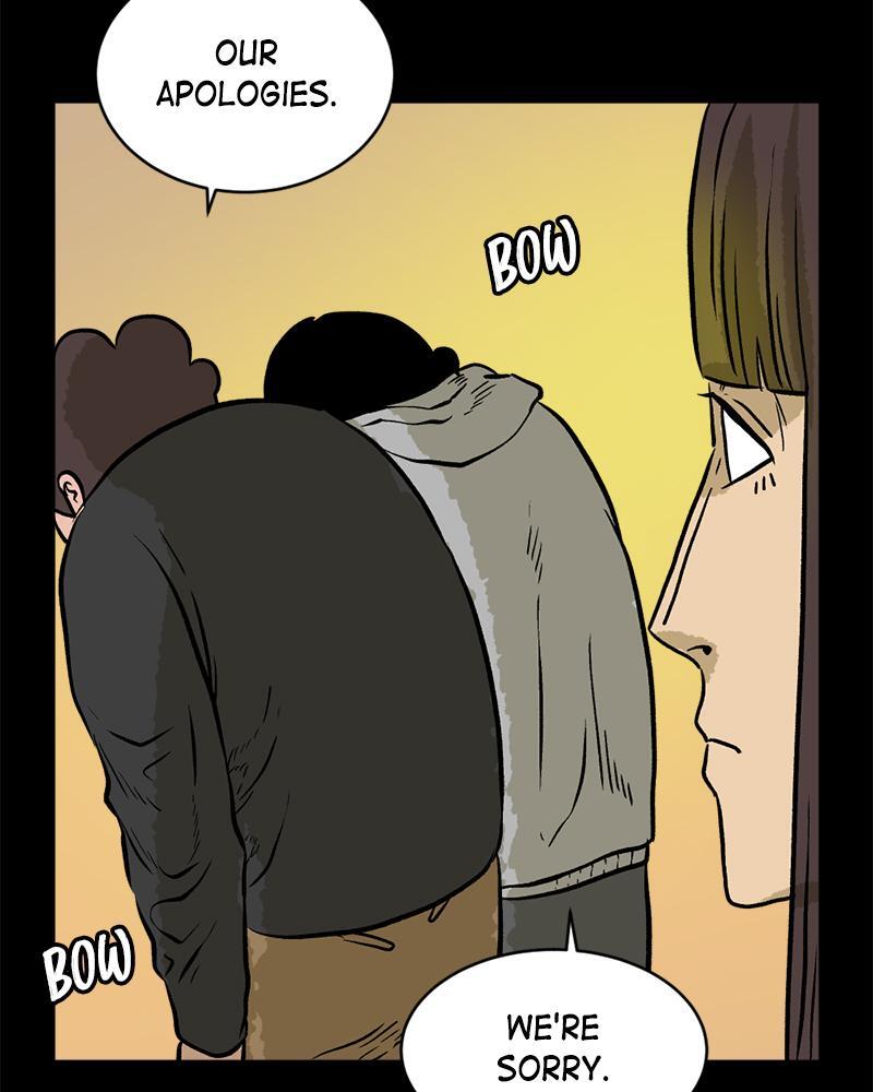 Read A Mark Against Thee Manga Online