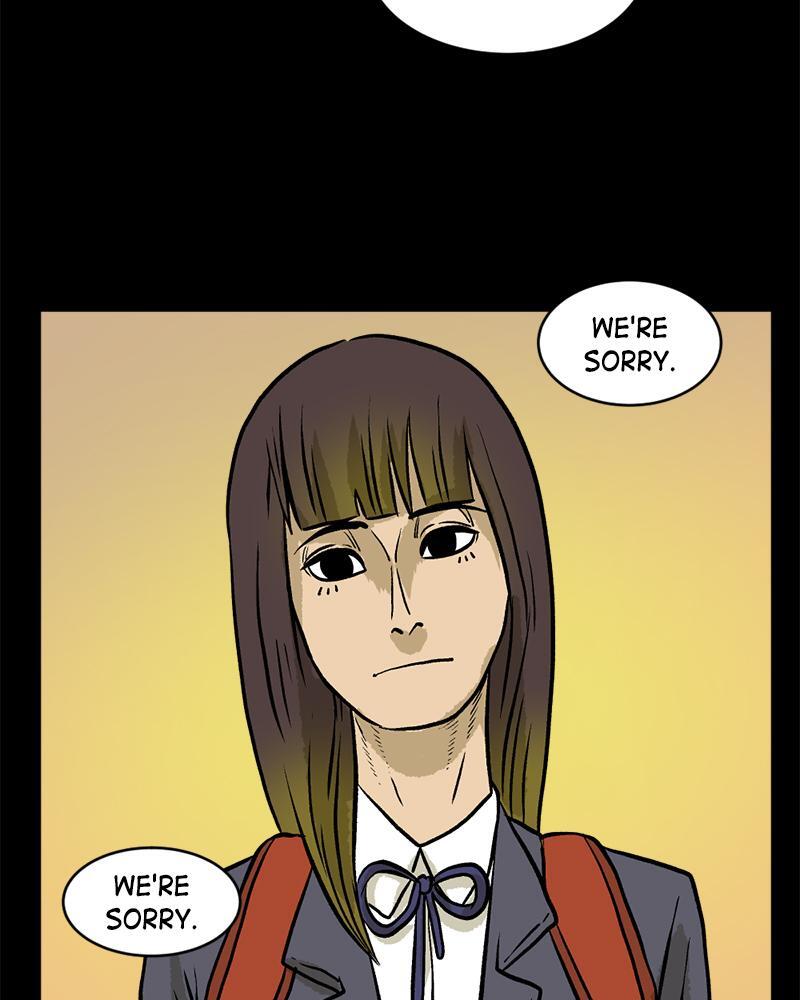 Read A Mark Against Thee Manga Online