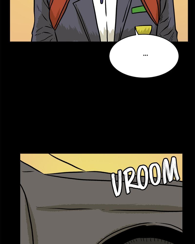 Read A Mark Against Thee Manga Online