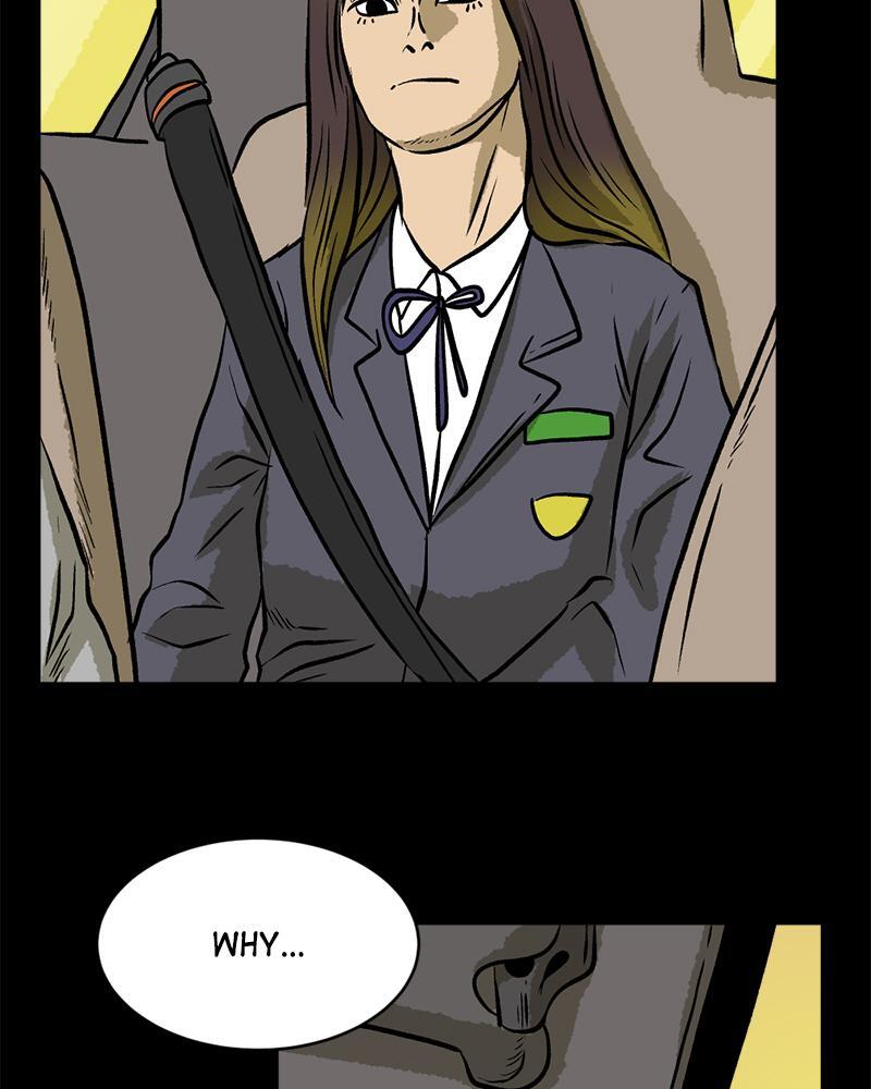 Read A Mark Against Thee Manga Online