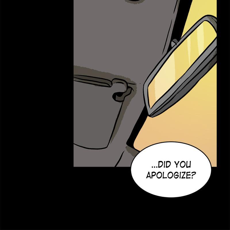 Read A Mark Against Thee Manga Online