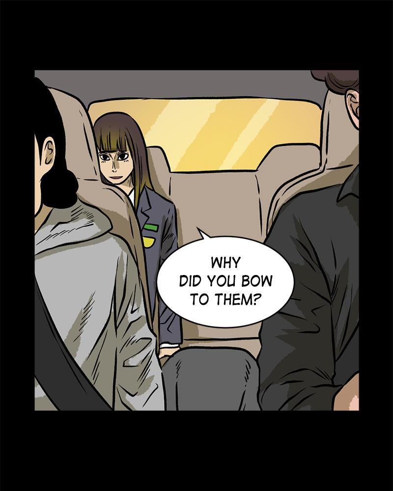 Read A Mark Against Thee Manga Online