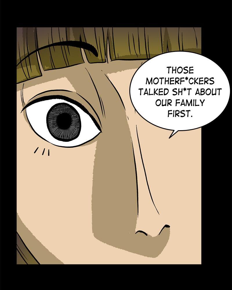 Read A Mark Against Thee Manga Online