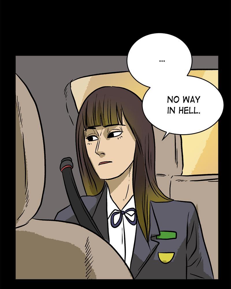 Read A Mark Against Thee Manga Online