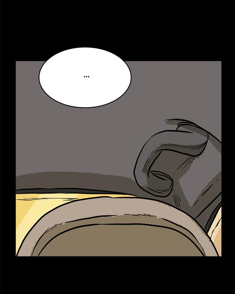 Read A Mark Against Thee Manga Online