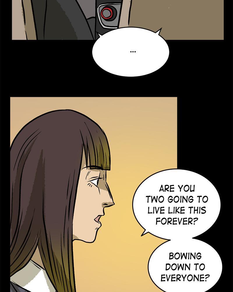 Read A Mark Against Thee Manga Online