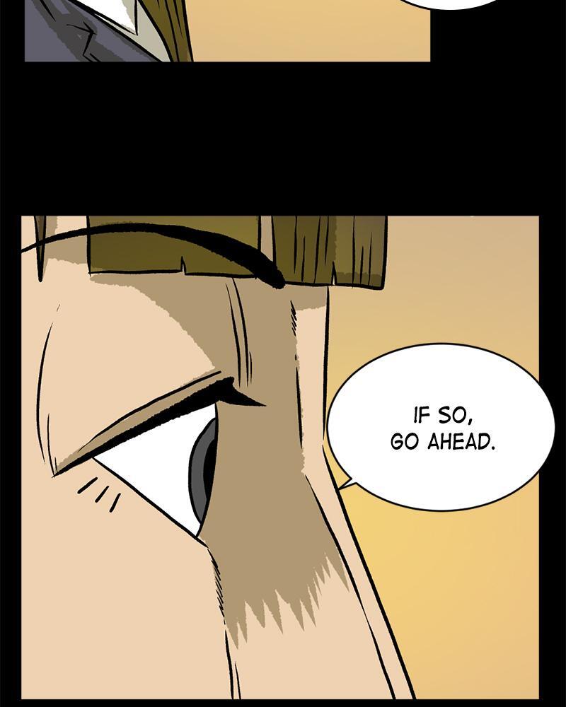 Read A Mark Against Thee Manga Online