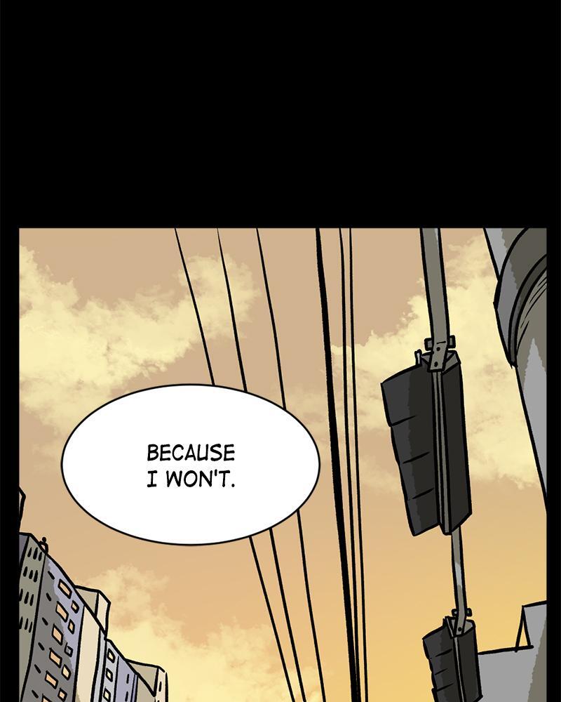 Read A Mark Against Thee Manga Online
