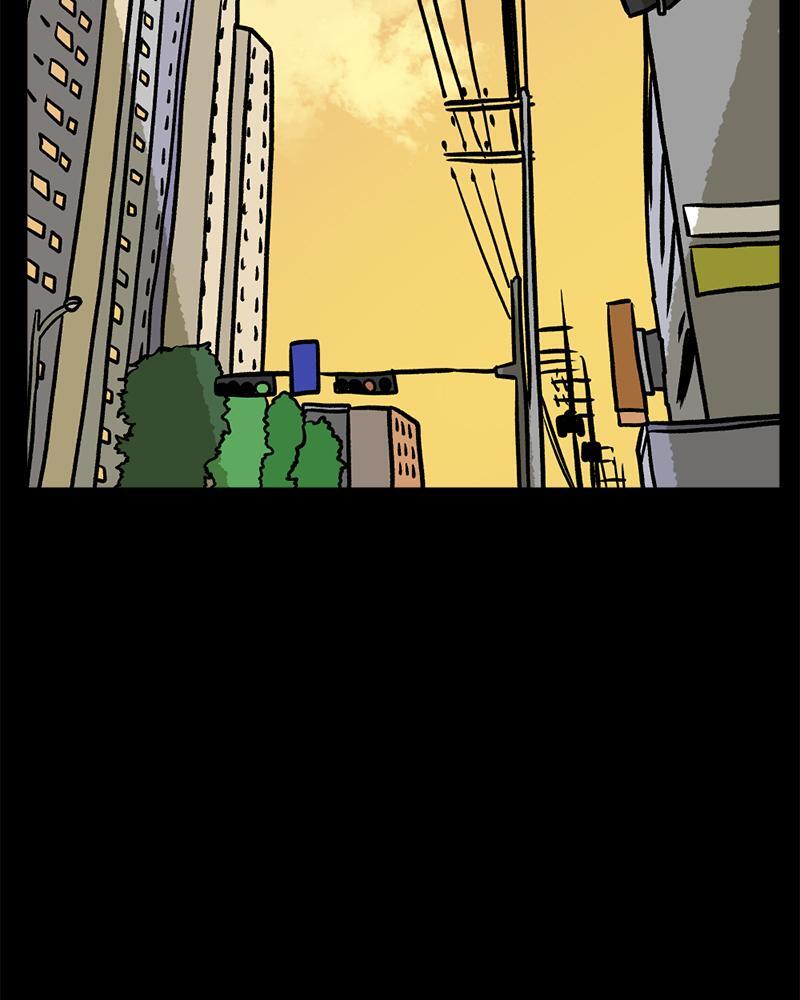 Read A Mark Against Thee Manga Online