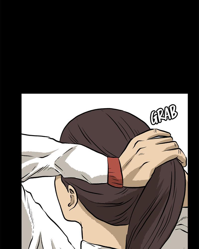 Read A Mark Against Thee Manga Online