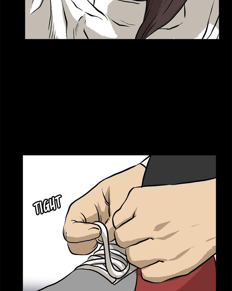 Read A Mark Against Thee Manga Online