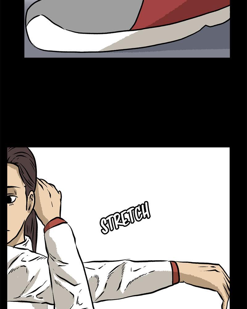 Read A Mark Against Thee Manga Online