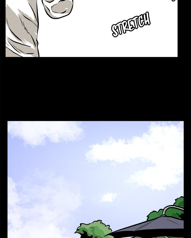 Read A Mark Against Thee Manga Online