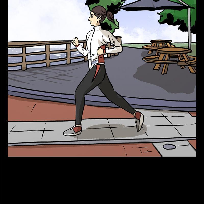 Read A Mark Against Thee Manga Online