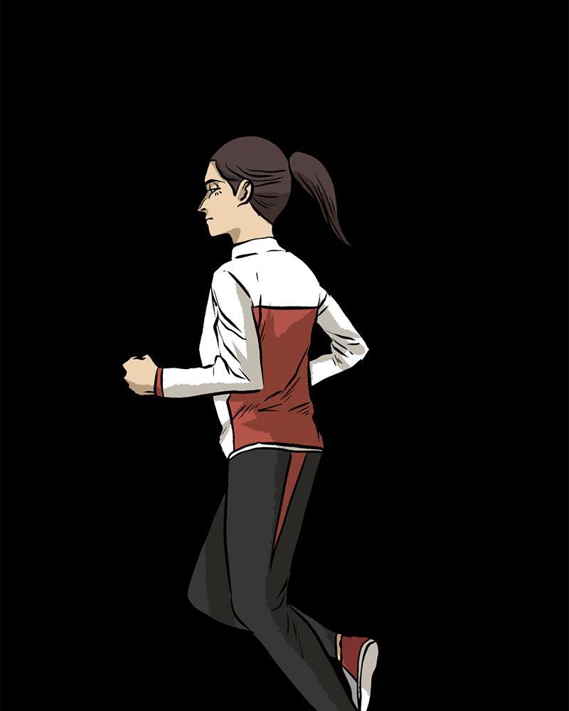 Read A Mark Against Thee Manga Online