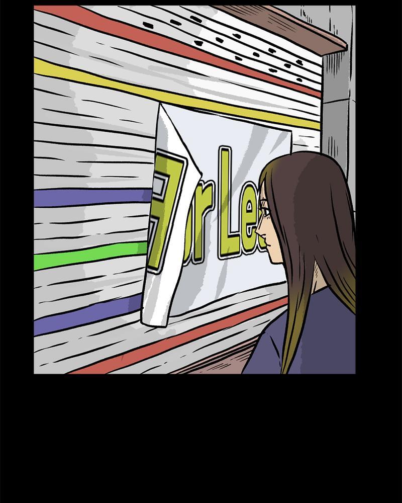 Read A Mark Against Thee Manga Online