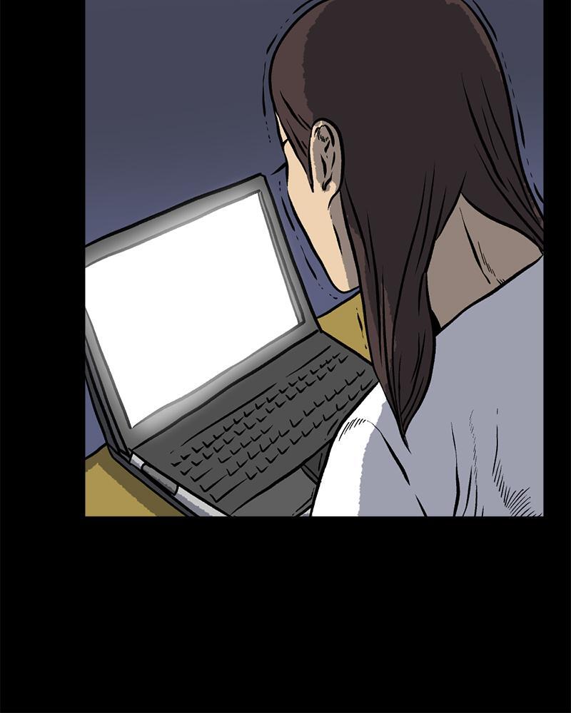 Read A Mark Against Thee Manga Online
