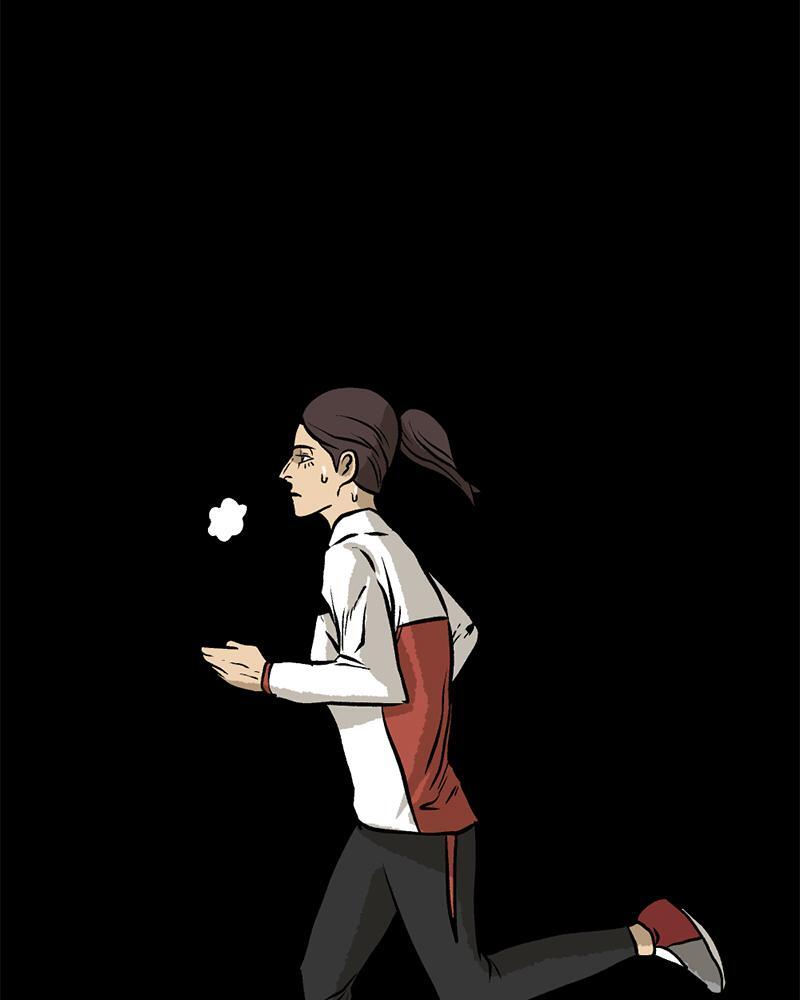 Read A Mark Against Thee Manga Online